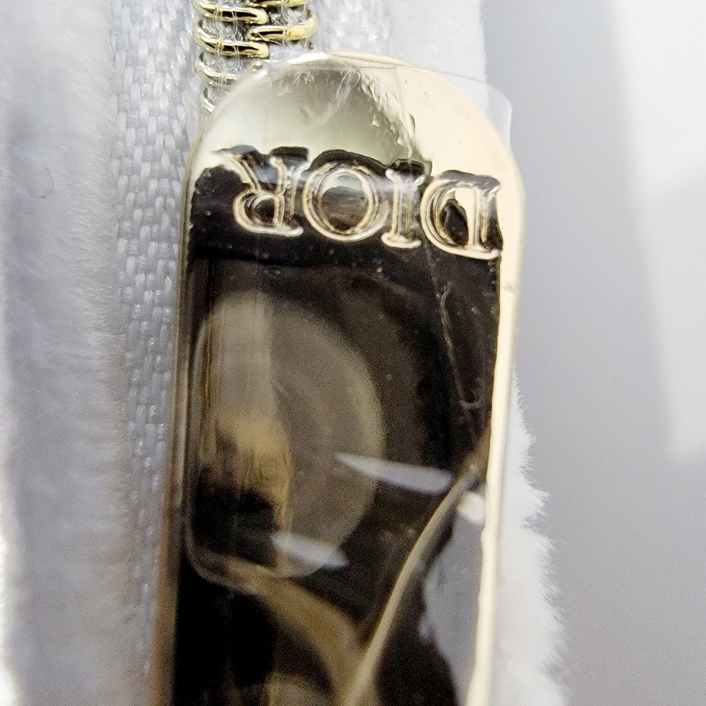 Dior Pouch Bag - Picture 6 of 7
